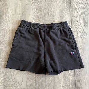 CHAMPION shorts